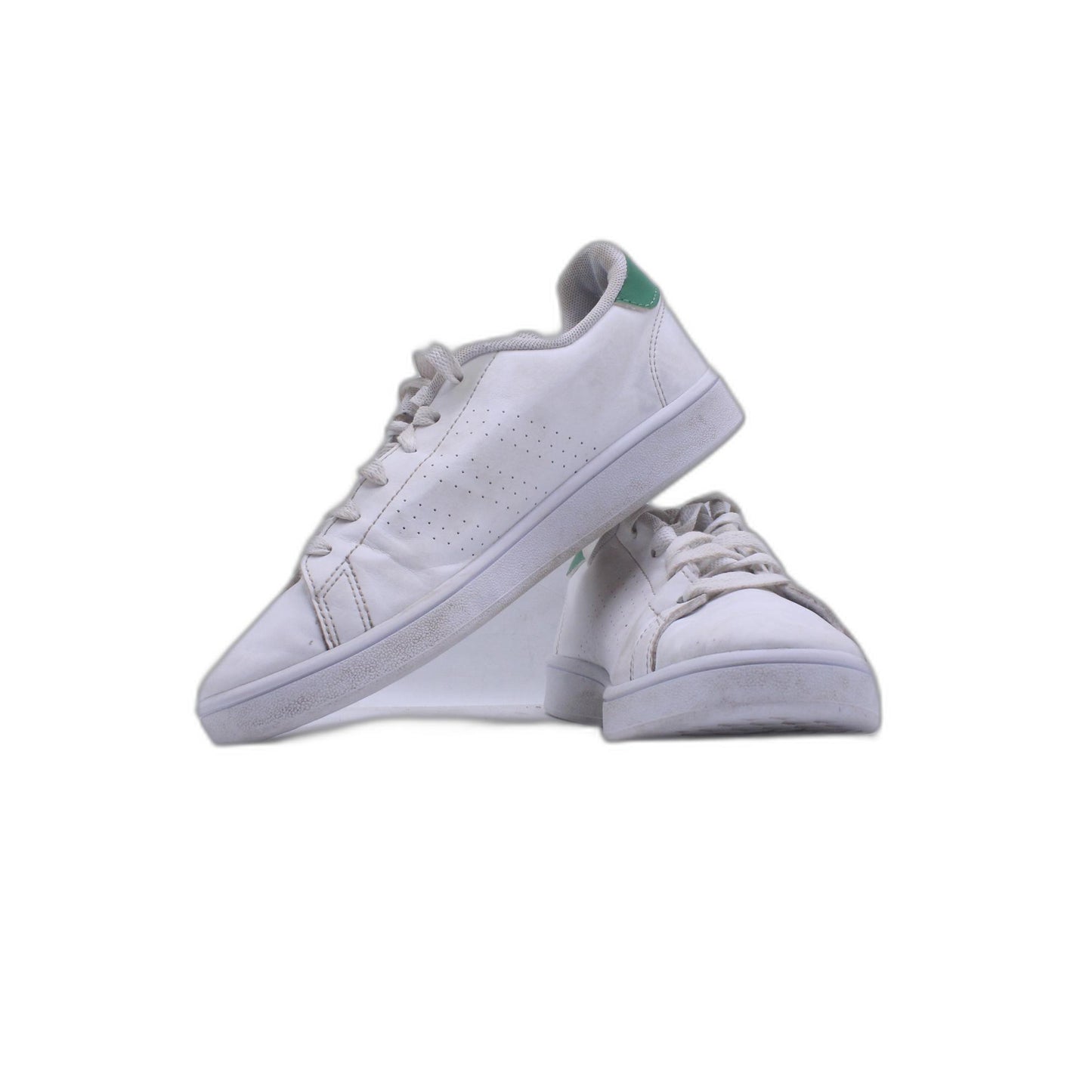 Adidas Grand Court Base Shoe