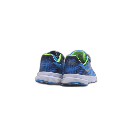 Kalenji Blue Kid Shoe