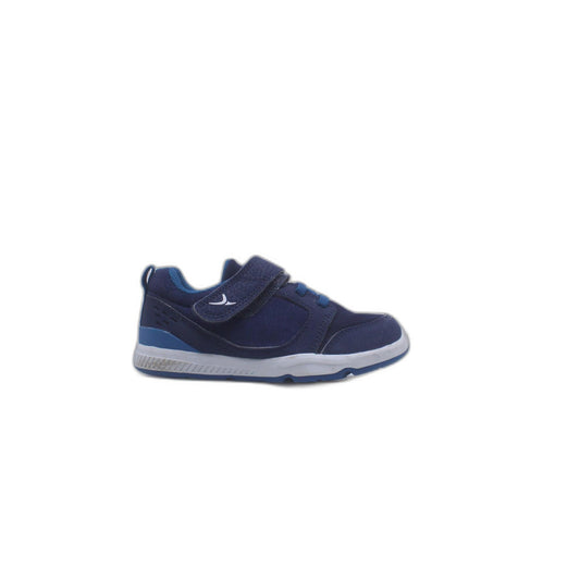 Decathlon Blue Kid Shoe