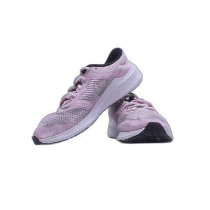 Nike Downshifter Sneaker