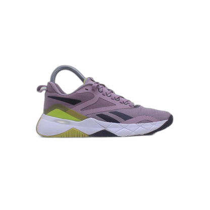 Reebok Training Shoes TR 2.0