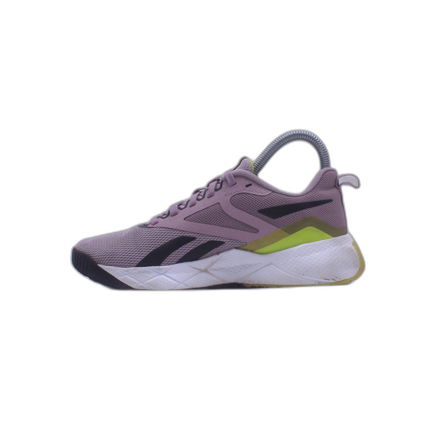 Reebok Training Shoes TR 2.0