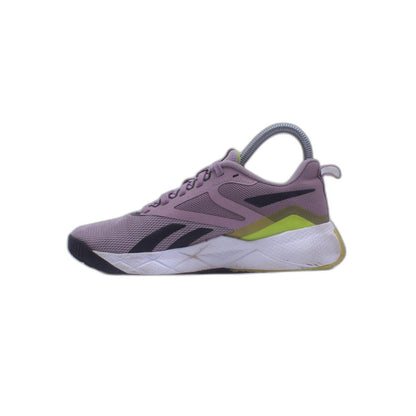 Reebok Training Shoes TR 2.0
