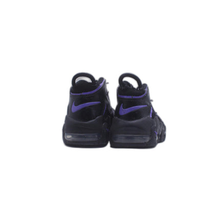 Nike Air More Uptempo '96 Sneaker