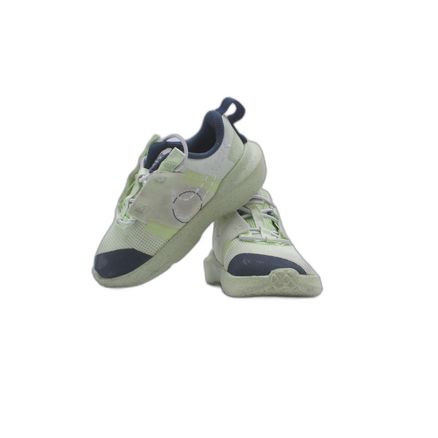 Nike Crater Impact (TD) DB3553 310, Shoe