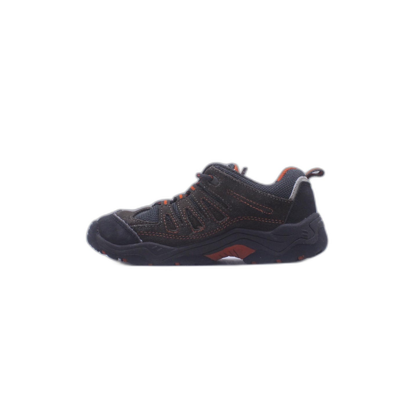 Mc Kinley Hiking Shoe