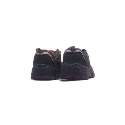 Mc Kinley Hiking Shoe