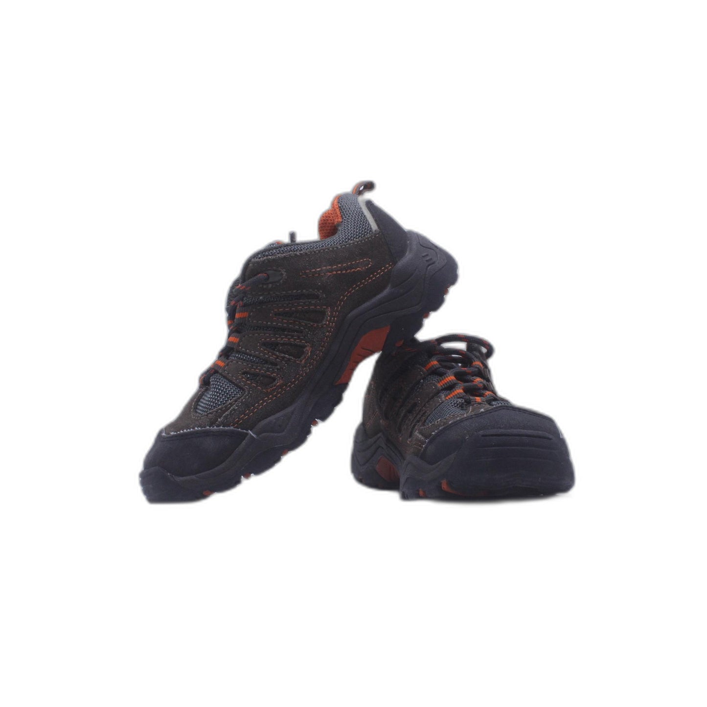 Mc Kinley Hiking Shoe