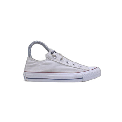Converse Chuck Taylor CT Garment Hi Women's Sneaker
