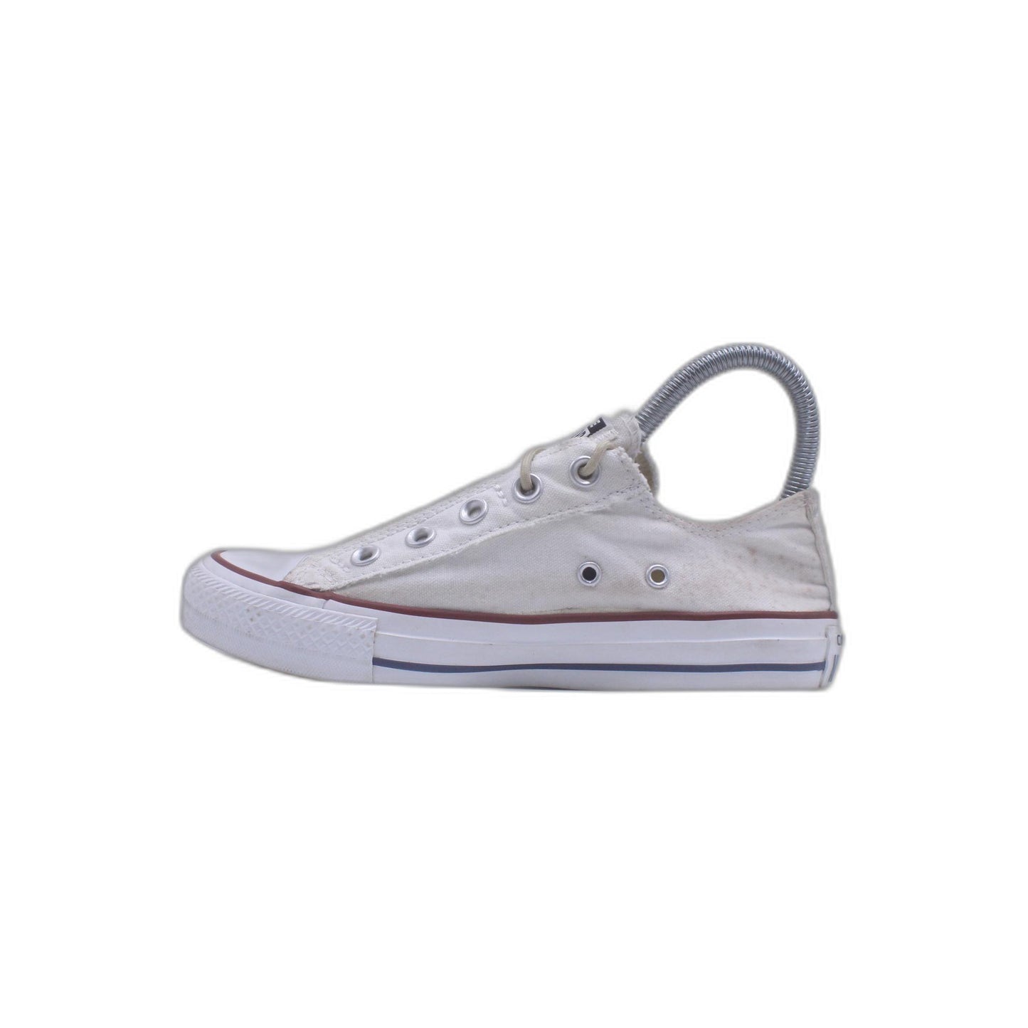 Converse Chuck Taylor CT Garment Hi Women's Sneaker
