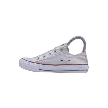 Converse Chuck Taylor CT Garment Hi Women's Sneaker