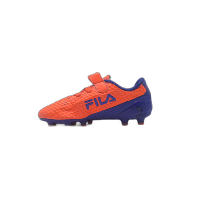 Fila Football Cleat