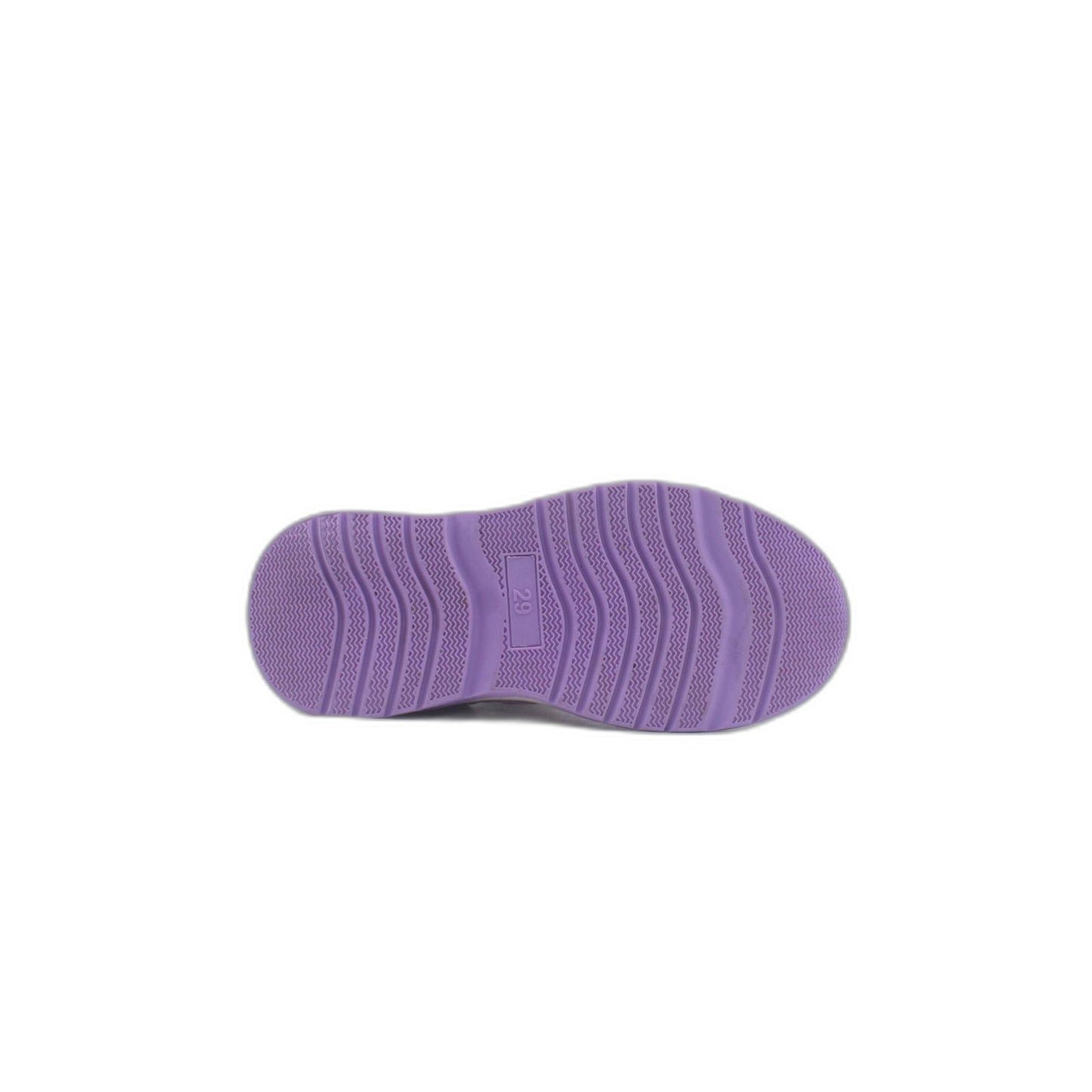 Minnie Mouse Kid Shoe