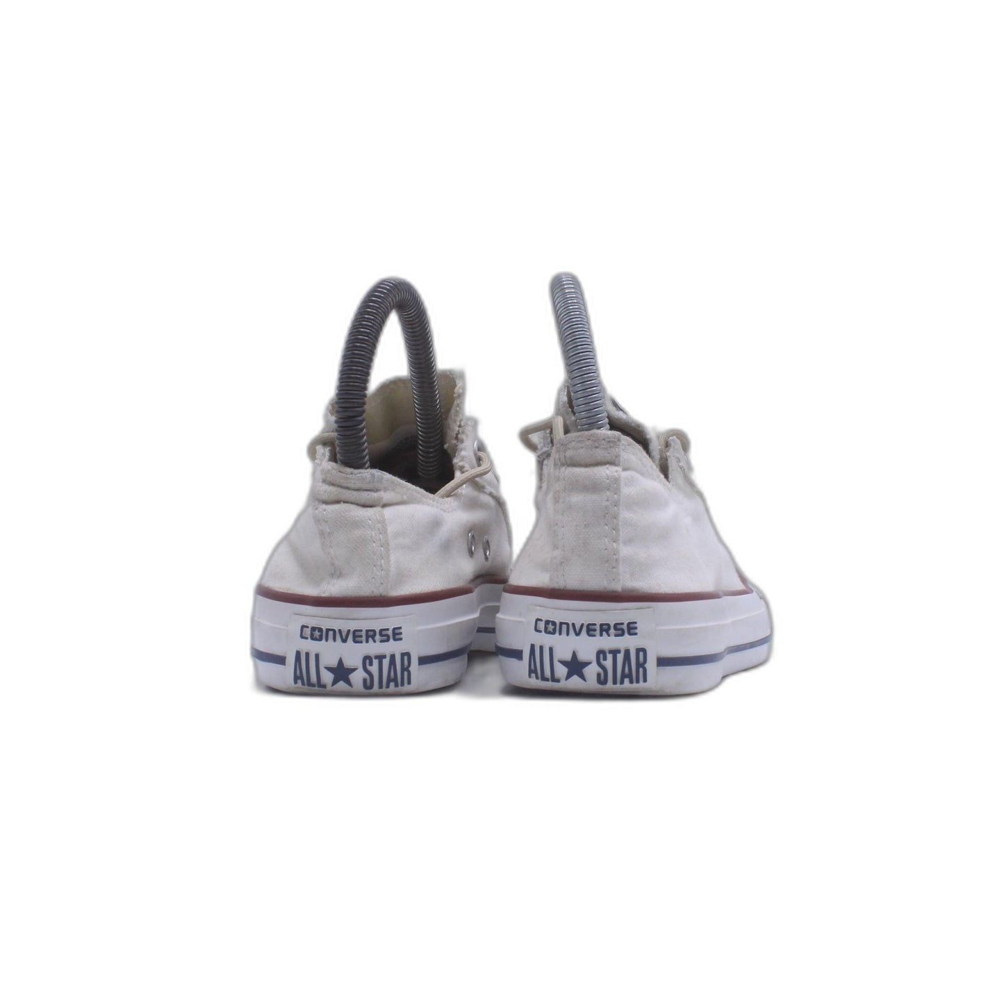 Converse Chuck Taylor CT Garment Hi Women's Sneaker