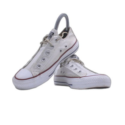 Converse Chuck Taylor CT Garment Hi Women's Sneaker