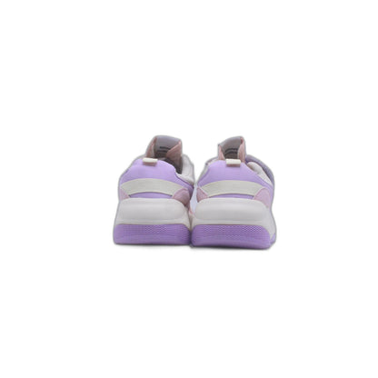 Minnie Mouse Kid Shoe