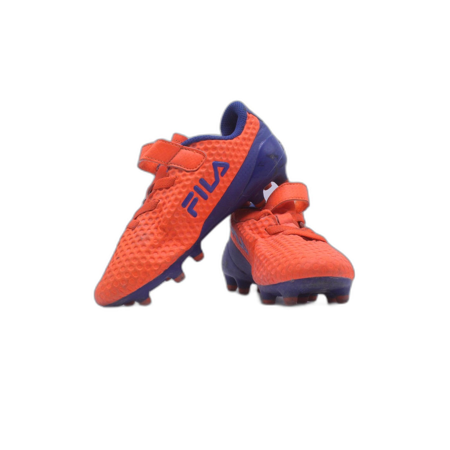 Fila Football Cleat