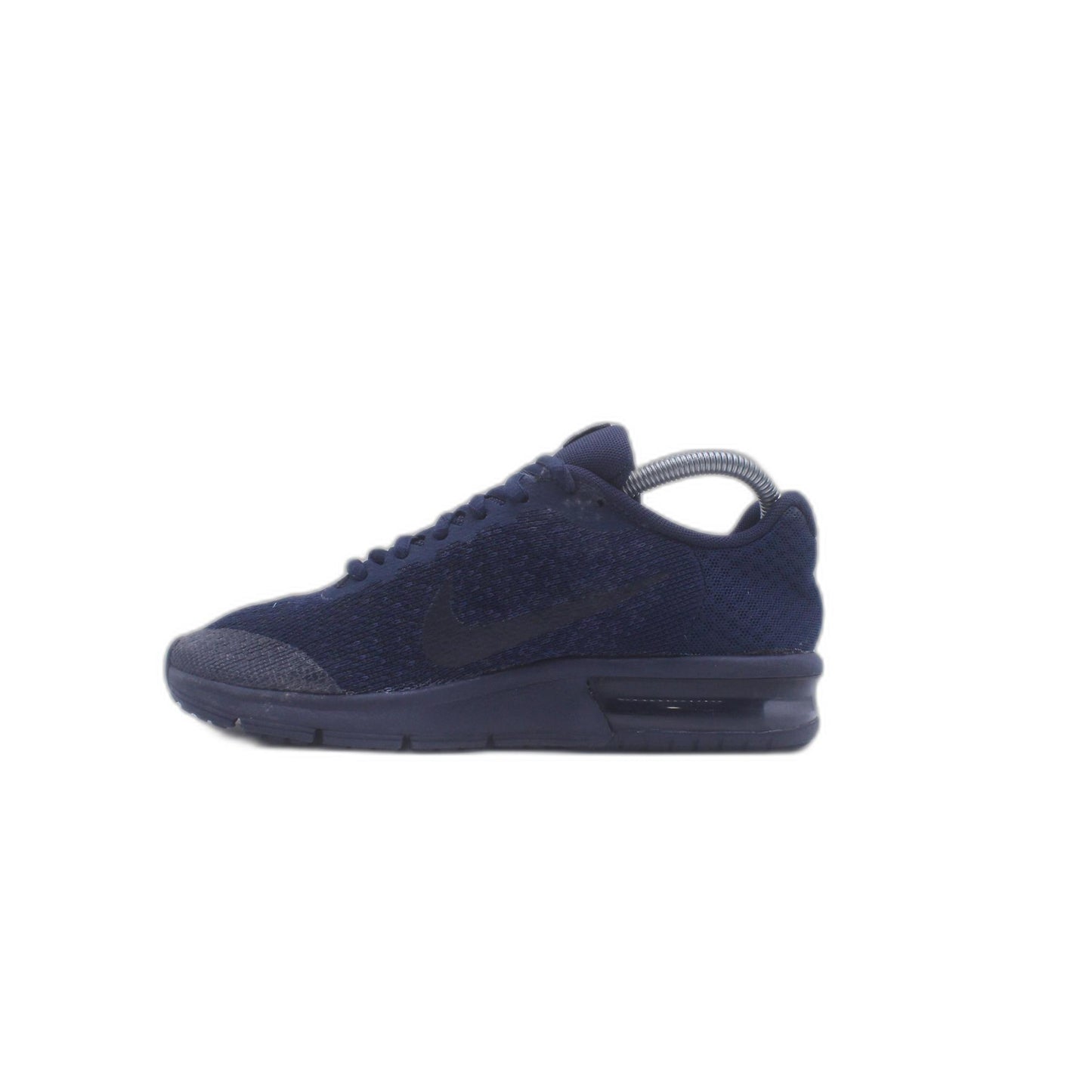 Nike Air Blue Kid Shoe