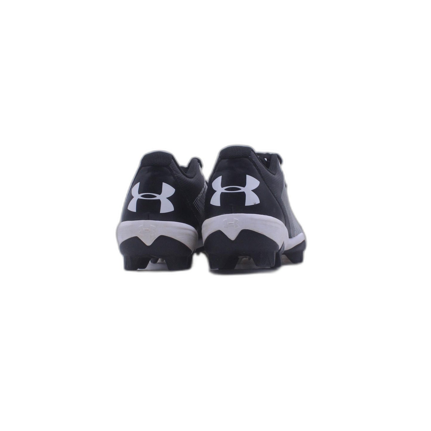 Under Armour Football Cleats