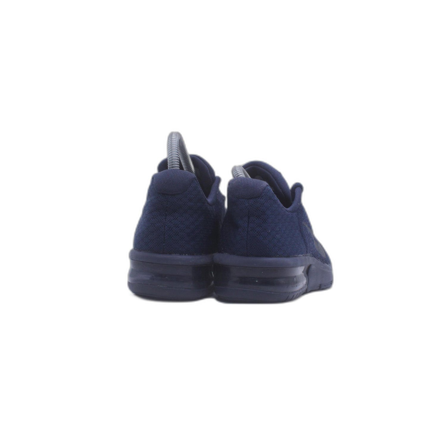 Nike Air Blue Kid Shoe