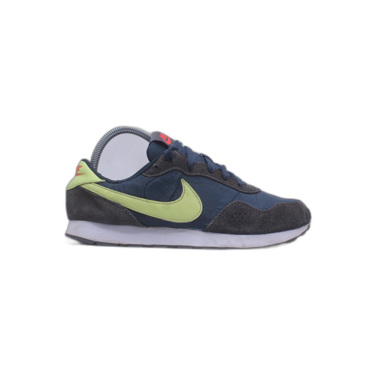 Nike Youth Athletic Sneaker