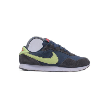 Nike Youth Athletic Sneaker