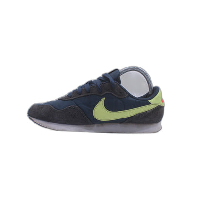 Nike Youth Athletic Sneaker