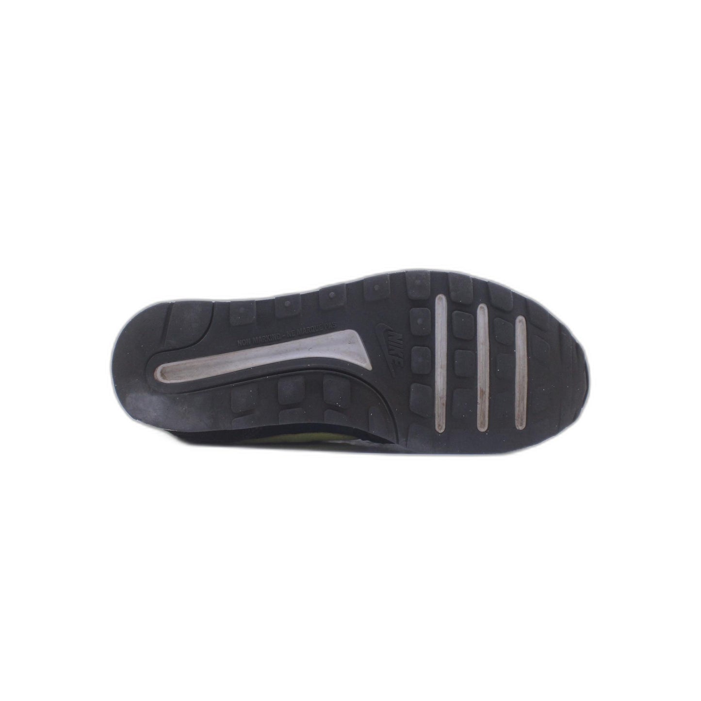 Nike Youth Athletic Sneaker