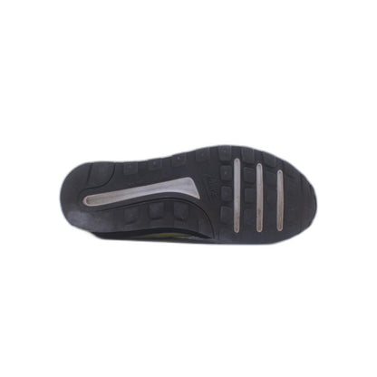 Nike Youth Athletic Sneaker