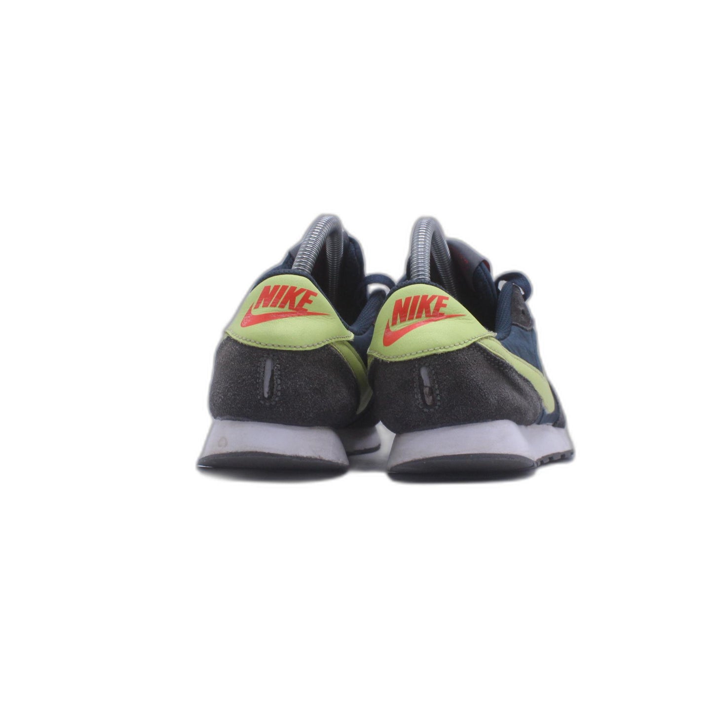 Nike Youth Athletic Sneaker