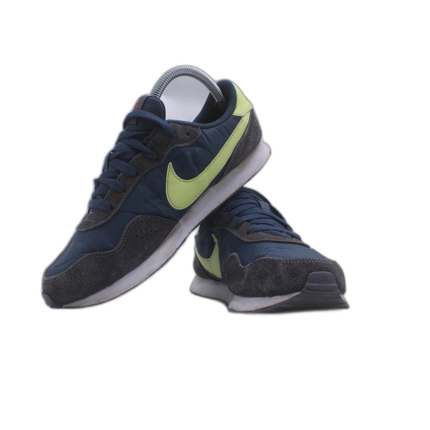 Nike Youth Athletic Sneaker