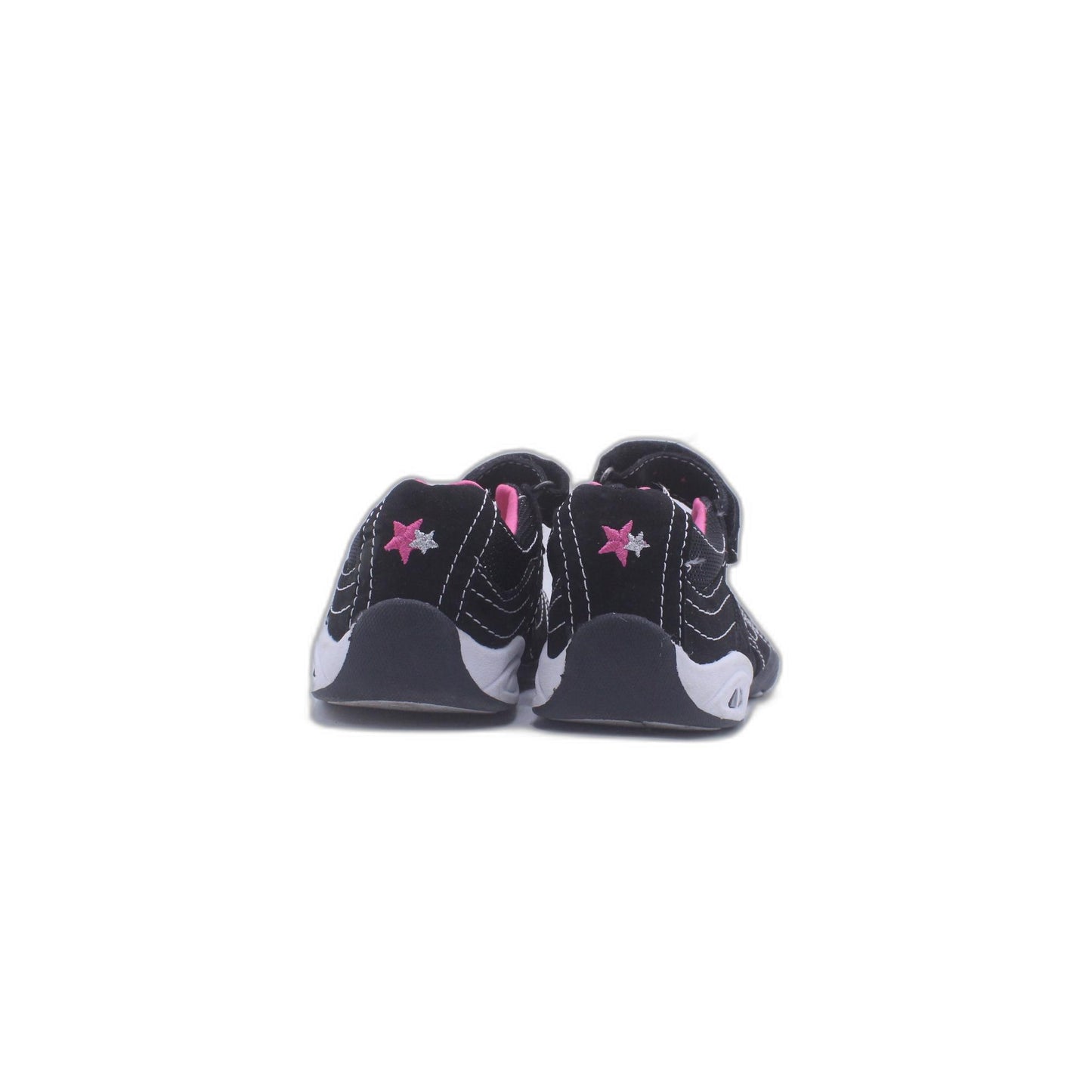 Cup Cake Couture Women's Casual Shoe