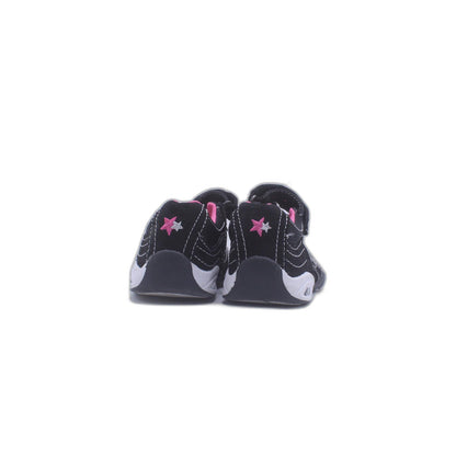 Cup Cake Couture Women's Casual Shoe