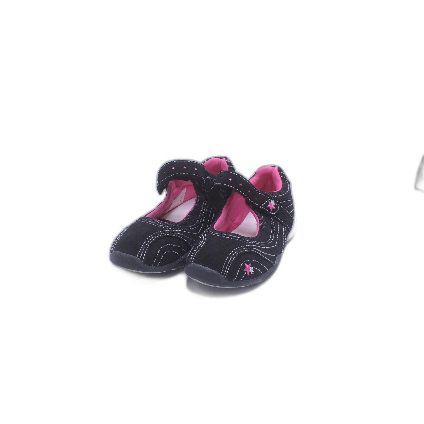 Cup Cake Couture Women's Casual Shoe