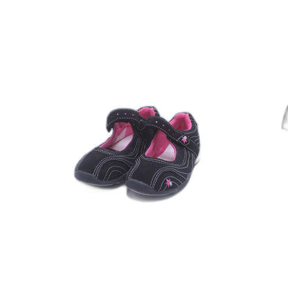 Cup Cake Couture Women's Casual Shoe