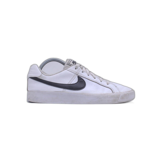 Nike Terminator High SE Sneaker