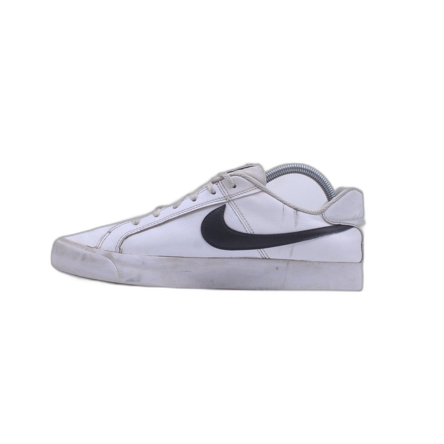 Nike Terminator High SE Sneaker