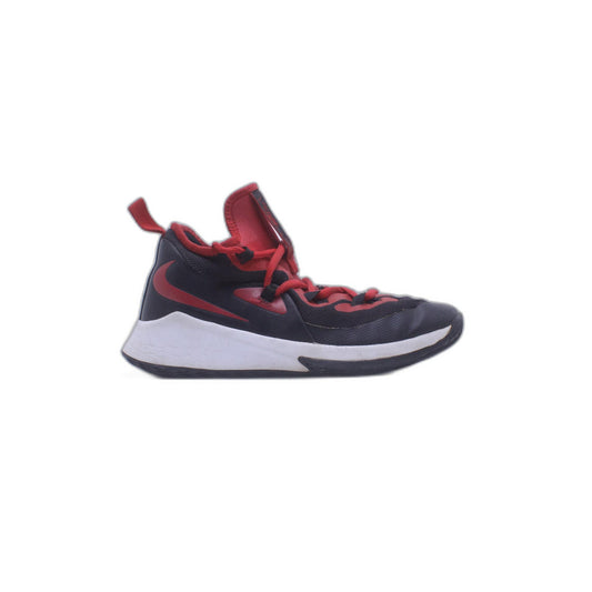 Nike Future court 2 Sneaker
