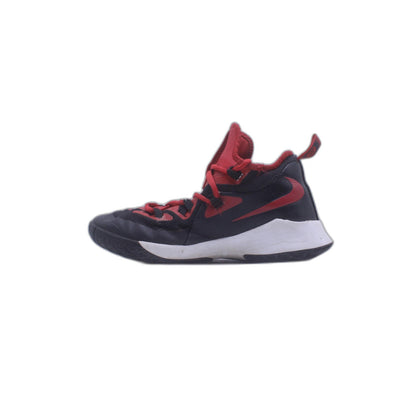 Nike Future court 2 Sneaker