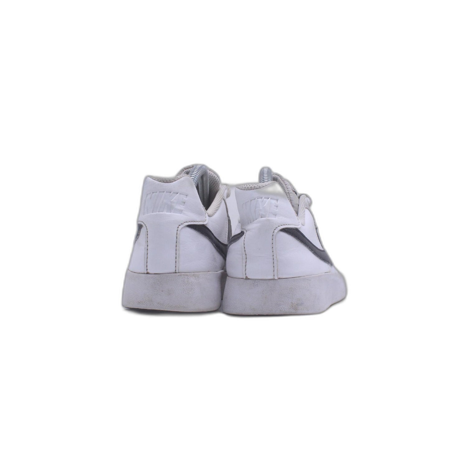 Nike Terminator High SE Sneaker