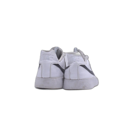 Nike Terminator High SE Sneaker