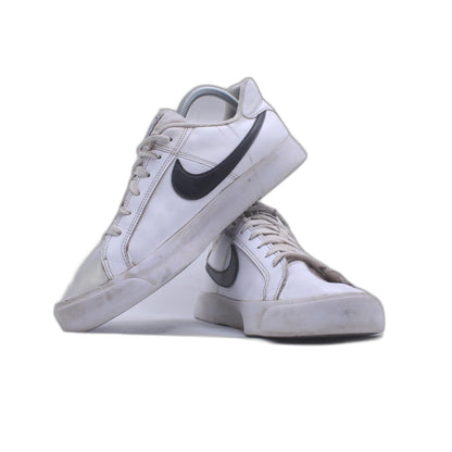 Nike Terminator High SE Sneaker