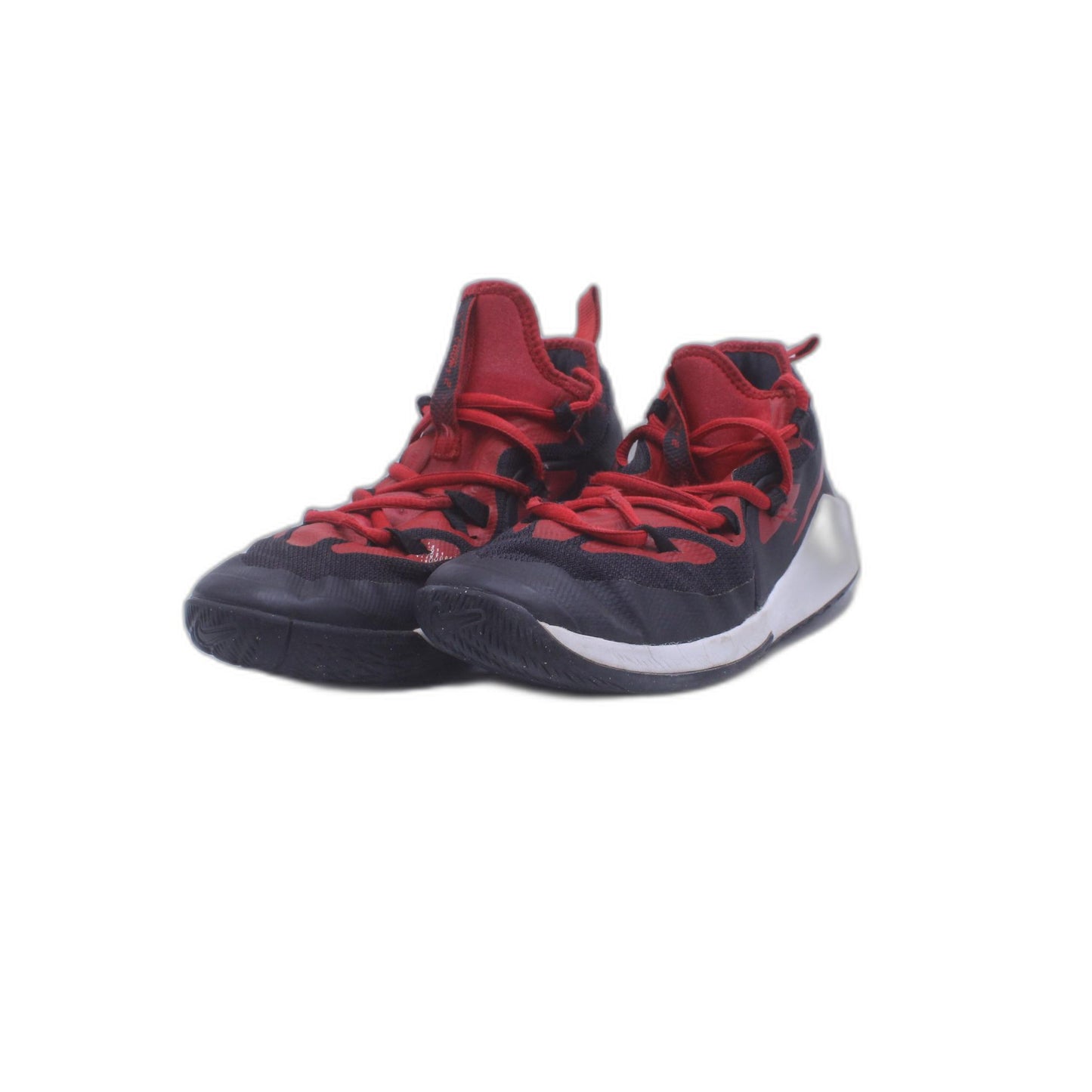 Nike Future court 2 Sneaker