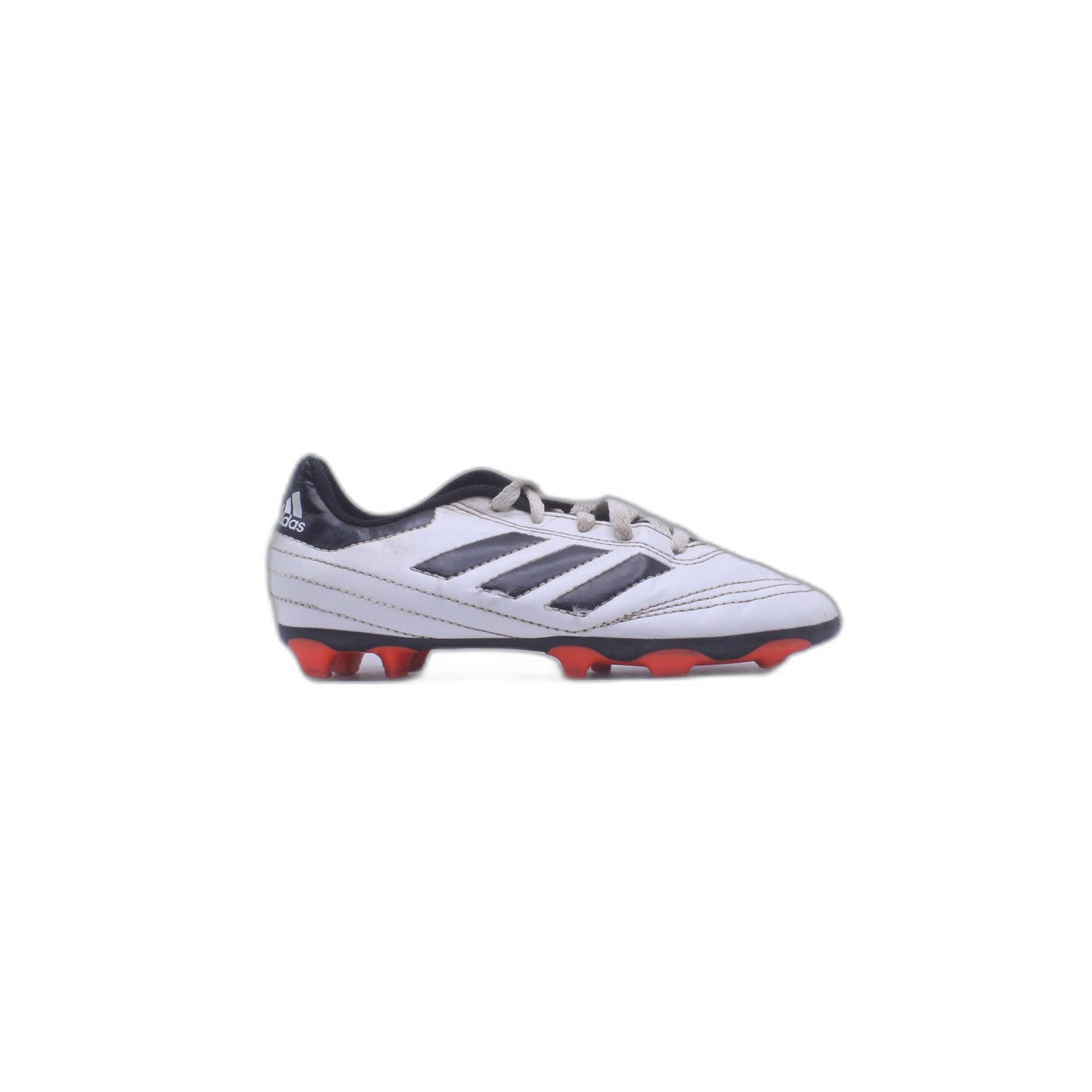 Adidas Unisex-Kids Predator Tango 18.4 Cleat