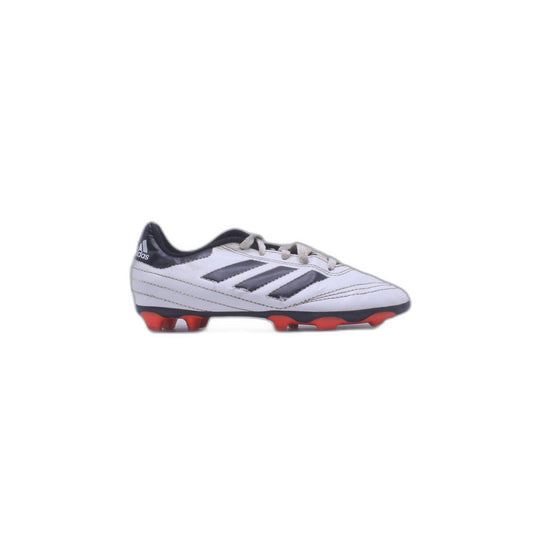 Adidas Unisex-Kids Predator Tango 18.4 Cleat