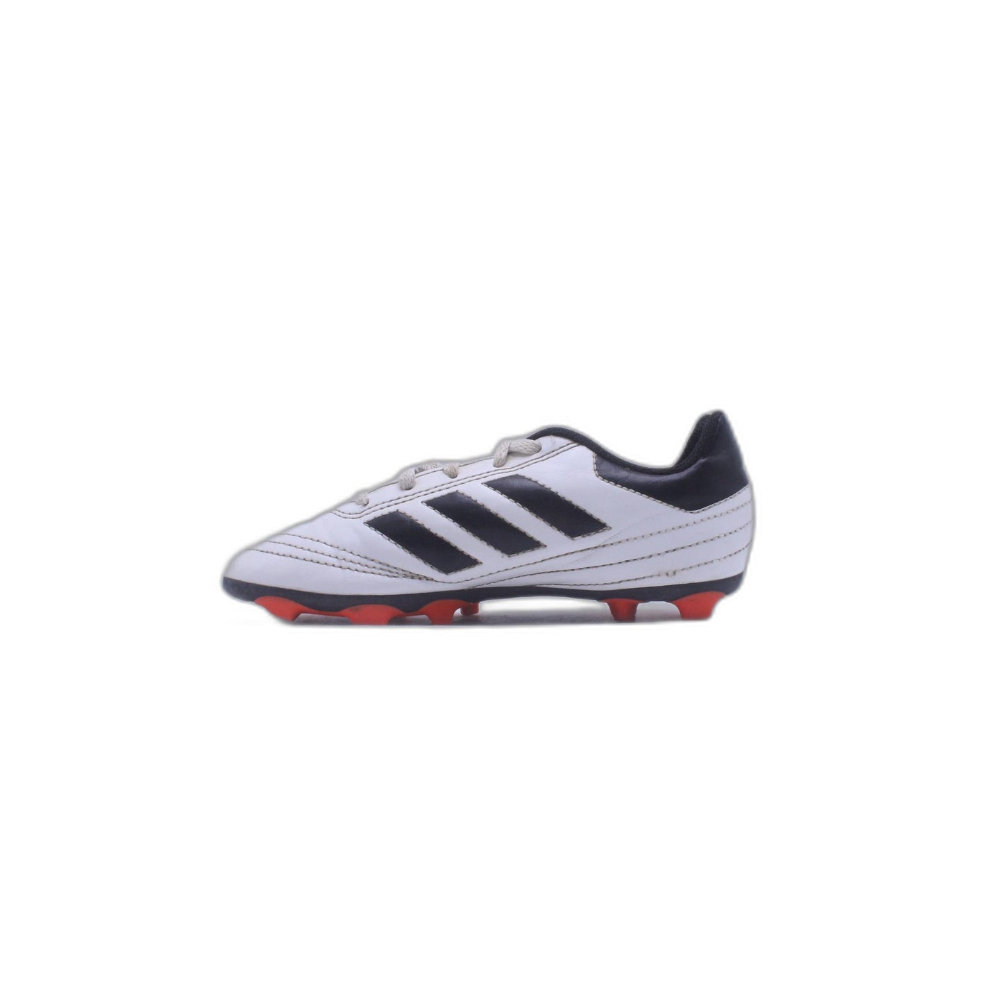 Adidas Unisex-Kids Predator Tango 18.4 Cleat