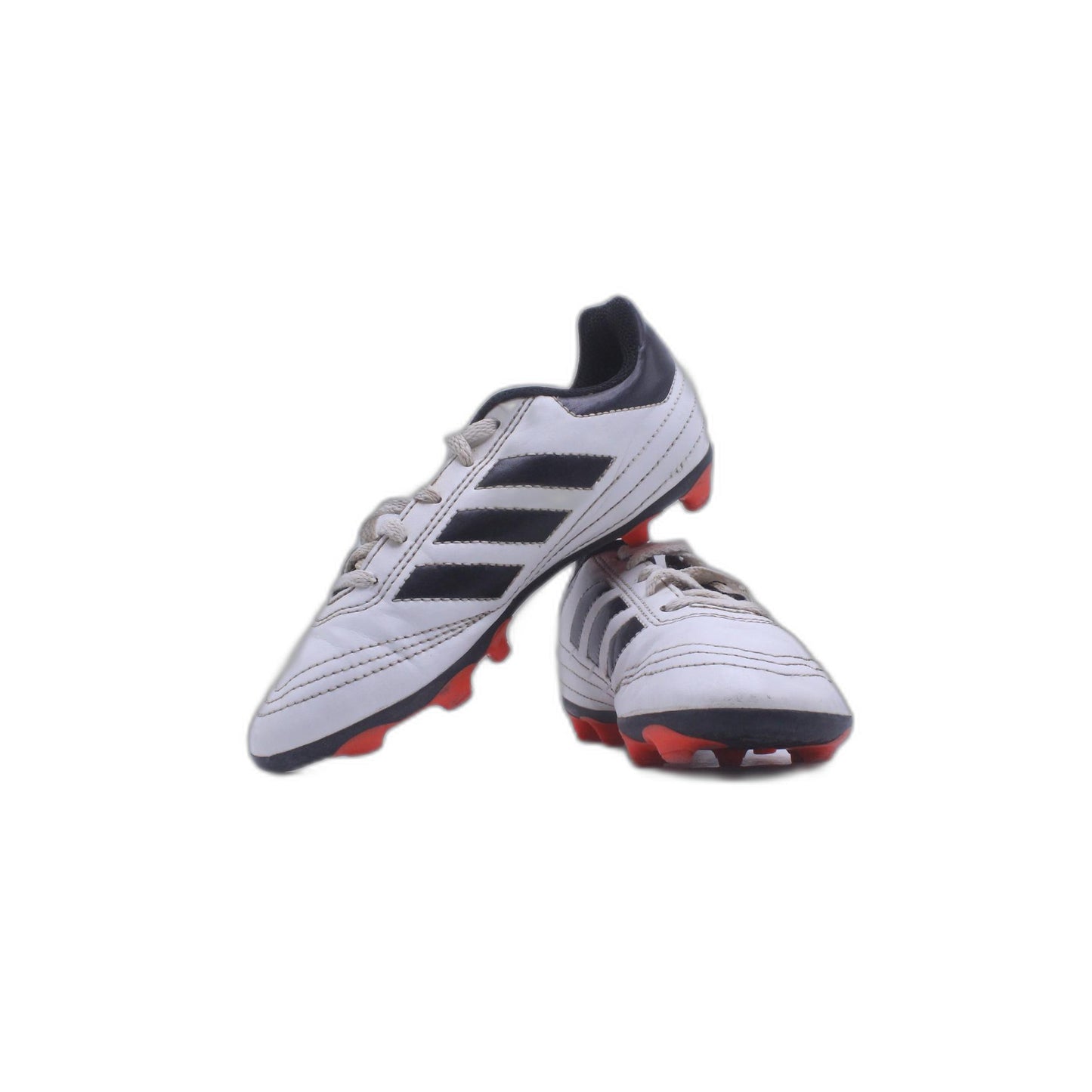Adidas Unisex-Kids Predator Tango 18.4 Cleat
