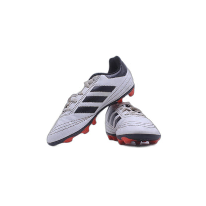 Adidas Unisex-Kids Predator Tango 18.4 Cleat