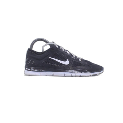 Nike Flex Essential TR Leather Fitness Sport Shoe