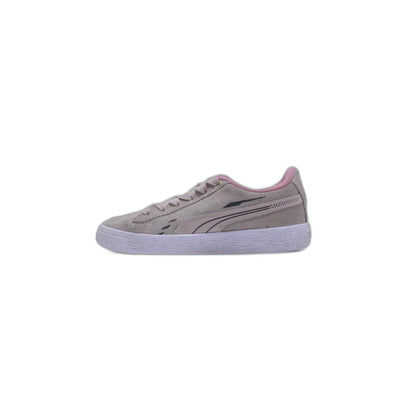 Puma Suede Sneaker